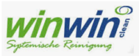 winwinCLEAN Gutschein