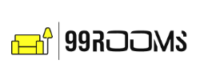 99rooms Gutschein