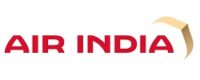 Air India Gutschein