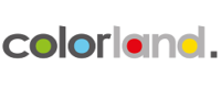 Colorland Gutschein