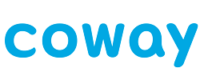 Coway Rabattcode