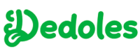 Dedoles Gutschein