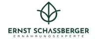 Ernst Schassberger Gutschein