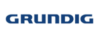 GRUNDIG Bike Gutschein