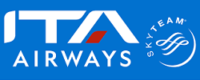 ITA Airways Gutschein