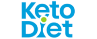 Ketodiet Gutschein