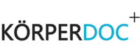 Körperdoc Gutschein