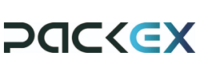 PackEx Gutschein