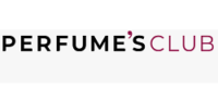 Parfums Club Gutschein