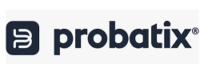 Probatix Gutschein