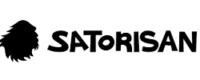 SATORISAN Gutschein