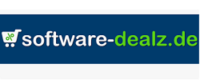 Software Dealz Gutschein