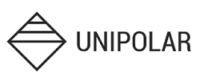 Unipolar Gutschein