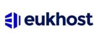 eUKhost Gutschein