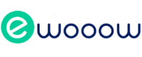 ewooow Gutschein