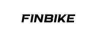 Finbike Gutschein