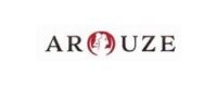 Arouze Love Coffee Gutschein