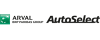 Arval Gutscheincode