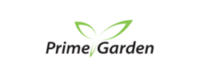 PrimeGarden Gutscheincode