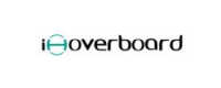 iHoverboard Rabattcode