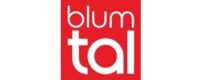 Blumtal Rabattcode