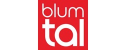 Blumtal Rabattcode
