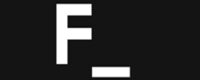 FACTOR_ Gutschein