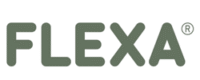 FLEXA Gutscheincode