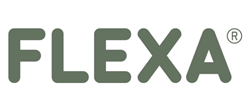 FLEXA Gutscheincode