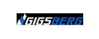 Gigsberg Code
