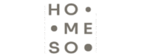 HoMEso Rabattcode