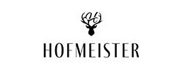 Hofmeister Gutscheincode