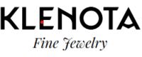 KLENOTA