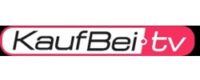 Kaufbei.TV Gutscheincode
