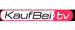 Kaufbei.TV Gutscheincode