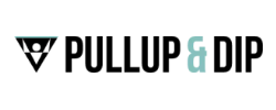 Pullup and Dip Gutscheincode