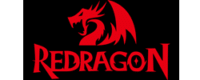 Redragon Code