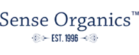 Sense Organics Gutscheincode
