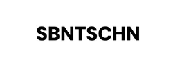 Siebentaschen Rabattcode