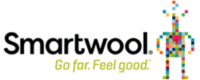 Smart Wool Rabattcode