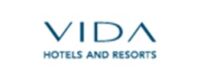 VIDA Hotels Rabattcode