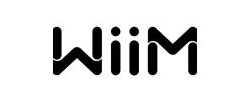 WiiM Audio Gutscheincode