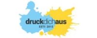 druckdichaus Rabattcode