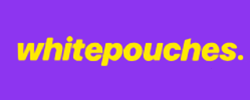 WhitePouches gutscheincodes