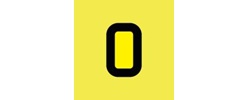 Allo Allo Gutscheincode