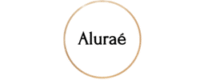Aluraé Cosmetics Rabattcode