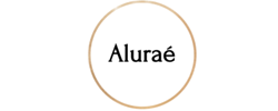 Aluraé Cosmetics Rabattcode