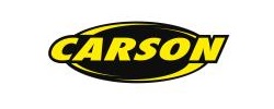 CARSON Logo
