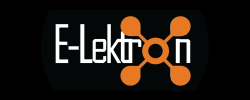 E-Lektron Gutschein