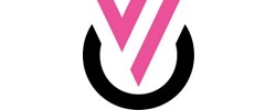 EVYVO Gutscheincode